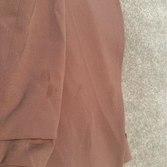 Aritzia Babaton blazer - Picture 4 of 4